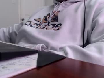 Jacksonj84 Chaturbate stream image from September 29, 2025