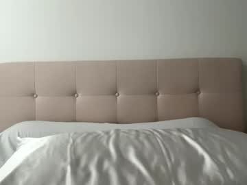 Ladasunrise Chaturbate stream image from September 29, 2025