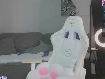 Misty_Roseee Chaturbate stream image from September 29, 2025