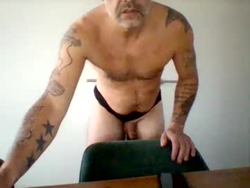 Mrvozzza12 Chaturbate stream image from September 29, 2025