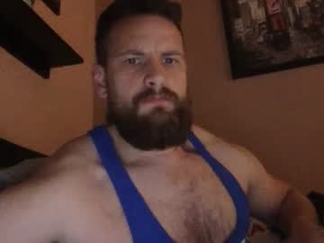 Mxpl92 Chaturbate stream image from September 29, 2025