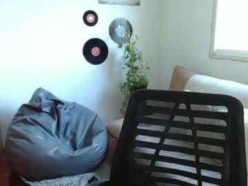 Pepitt45 Chaturbate stream image from September 29, 2025