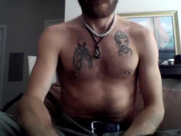 Prettysolidd8 Chaturbate stream image from September 29, 2025