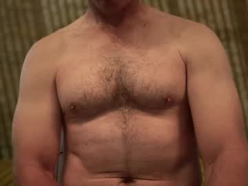 Skylineboatclub Chaturbate stream image from September 29, 2025