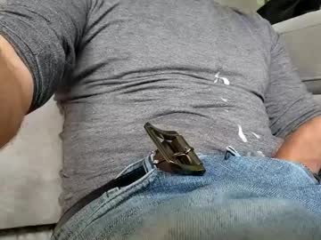 Thetruemrmusiqua Chaturbate stream image from September 29, 2025