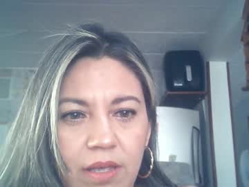 Xxantonellaxxx Chaturbate stream image from September 29, 2025