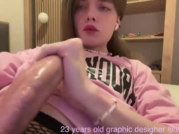 1000and1nights_ Chaturbate stream image from September 29, 2025