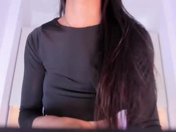 Anaacollins_ Chaturbate stream image from September 29, 2025