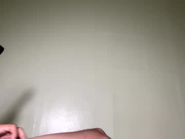 Angelo_1209 Chaturbate stream image from September 29, 2025