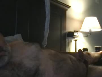 Bigp33 Chaturbate stream image from September 29, 2025