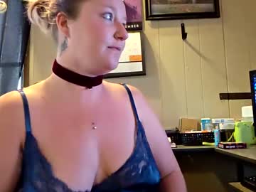 Bratt_Baby28 Chaturbate stream image from September 29, 2025
