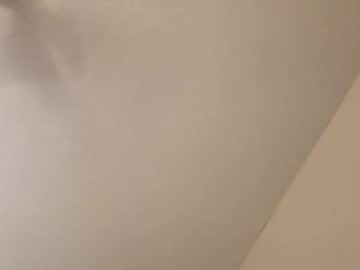 Camerontaylorcub Chaturbate stream image from September 29, 2025