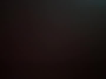 Cxkjntm666 Chaturbate stream image from September 29, 2025