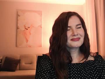 Diana_Delua Chaturbate stream image from September 29, 2025