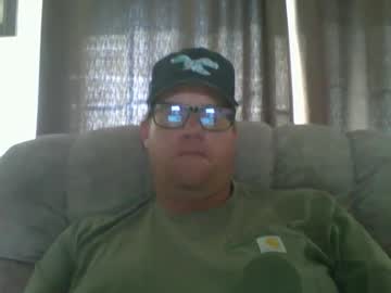 Doubled1284 Chaturbate stream image from September 29, 2025