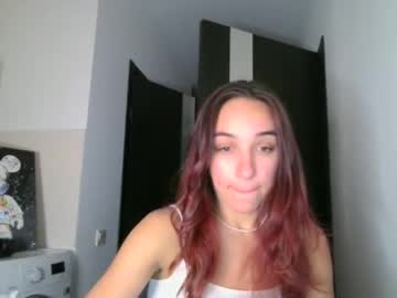 Emma_Lly Chaturbate stream image from September 29, 2025