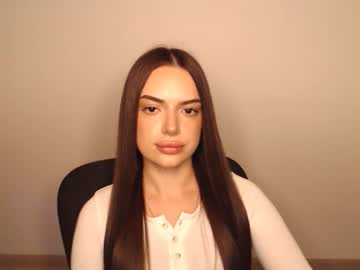 Eva_Rossee_ Chaturbate stream image from September 29, 2025