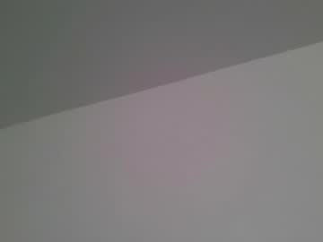 Fantasma999 Chaturbate stream image from September 29, 2025