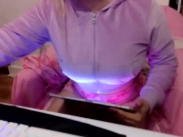 Goddesskd Chaturbate stream image from September 29, 2025