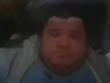 Gustavo9690 Chaturbate stream image from September 29, 2025
