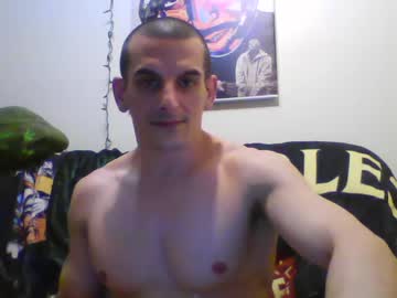 Hardbrownd Chaturbate stream image from September 29, 2025