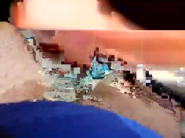Iceman198242 Chaturbate stream image from September 29, 2025
