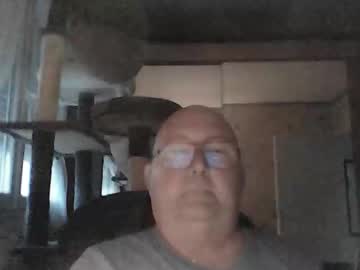 Jojo60000529566 Chaturbate stream image from September 29, 2025