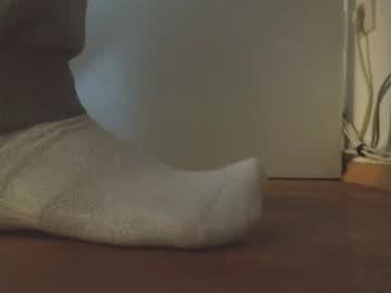 Joshsole111 Chaturbate stream image from September 29, 2025