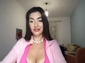 Klover_Kissu stream image from September 29, 2025