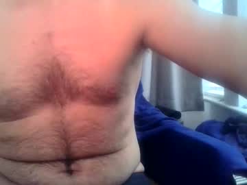 Kmlt420 Chaturbate stream image from September 29, 2025