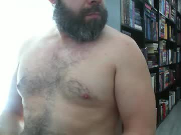 Llzonall Chaturbate stream image from September 29, 2025