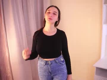 Monacrover Chaturbate stream image from September 29, 2025