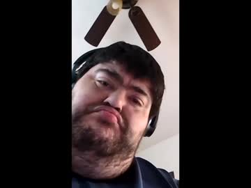 Mrorange50187 Chaturbate stream image from September 29, 2025