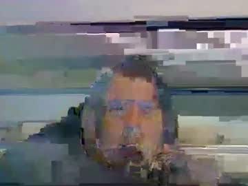 Mrtrauma Chaturbate stream image from September 29, 2025