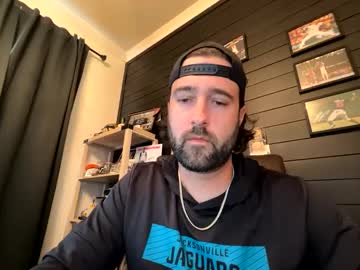 Nicecock2745 Chaturbate stream image from September 29, 2025