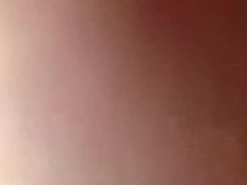 Nikkibaby42069 Chaturbate stream image from September 29, 2025