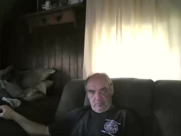 Porkingit400 Chaturbate stream image from September 29, 2025