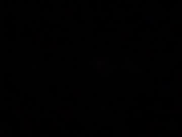 Purpledickog1 Chaturbate stream image from September 29, 2025