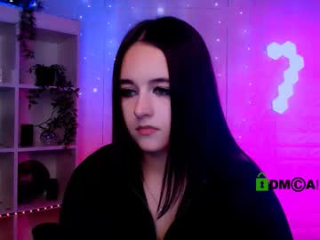 Rozmary_Ket Chaturbate stream image from September 29, 2025