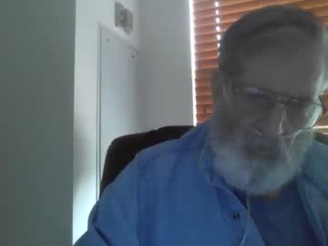 Slick6996 Chaturbate stream image from September 29, 2025
