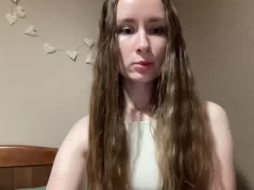 Smilequeen_ Chaturbate stream image from September 29, 2025