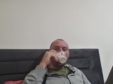 Super42835015 Chaturbate stream image from September 29, 2025