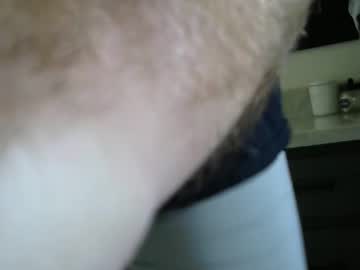 Wantingmore88 Chaturbate stream image from September 29, 2025