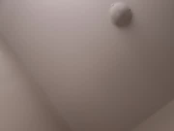 Xxxihorxxx Chaturbate stream image from September 29, 2025