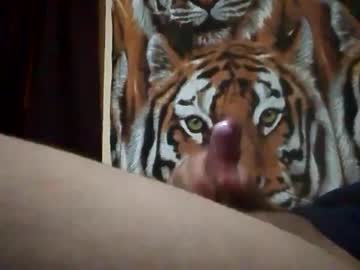 9_Gabriel_69 Chaturbate stream image from September 29, 2025
