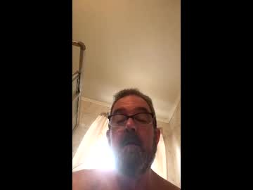 Bbeatl Chaturbate stream image from September 29, 2025