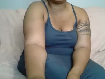 Beautyloves Chaturbate stream image from September 29, 2025