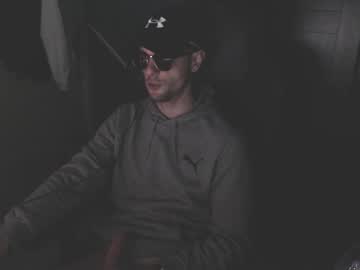 Britishbigdick_ Chaturbate stream image from September 29, 2025
