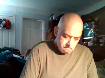 Calilatino_ Chaturbate stream image from September 29, 2025