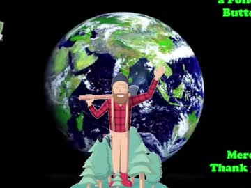 Chateurbateur Chaturbate stream image from September 29, 2025